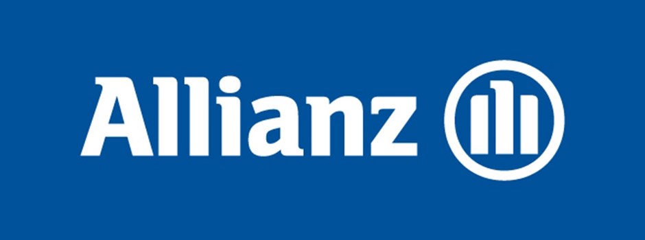 Allianz Sigorta Acentesi